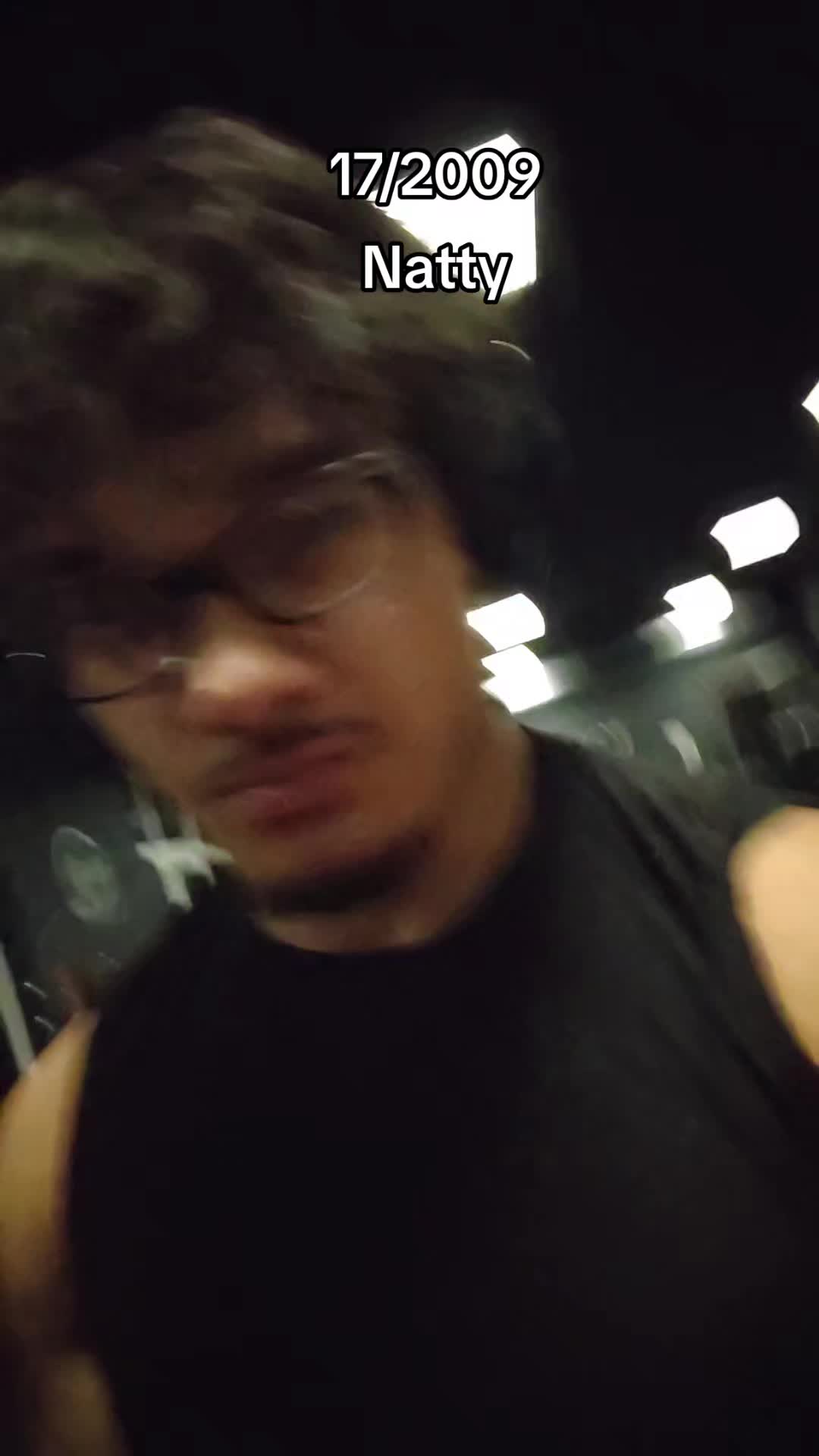 @János