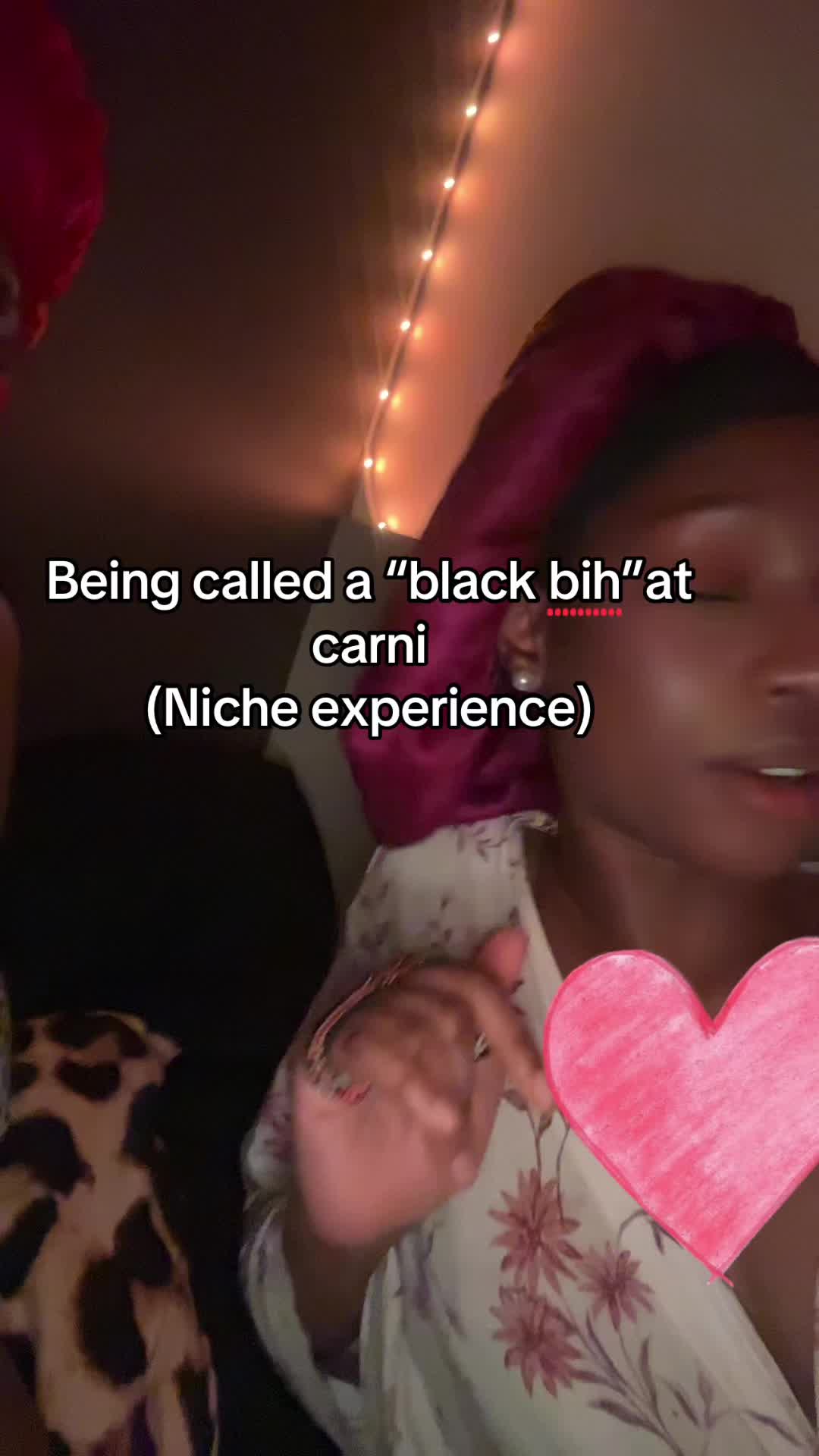 @beedebetter