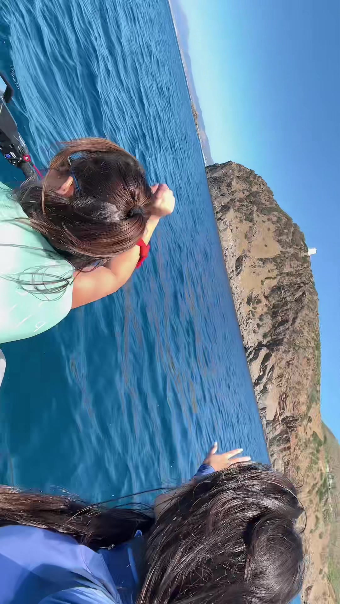 @Firdawss🌊🧜♀️