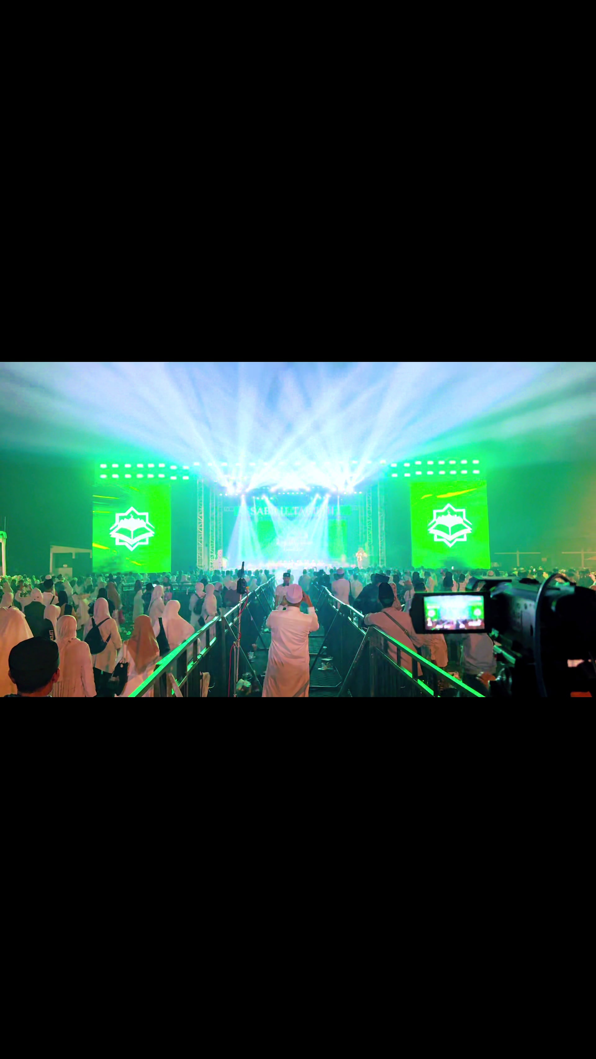 @SAGARA super sound
