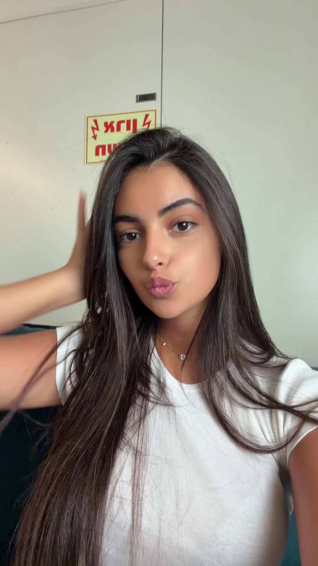 @miaspam