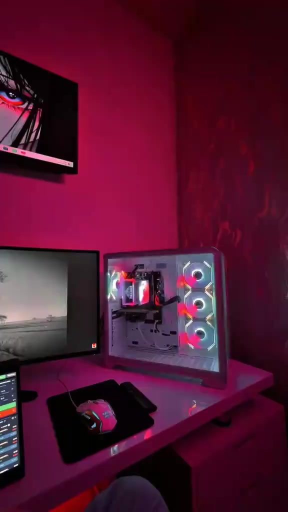 @Roomi_official
