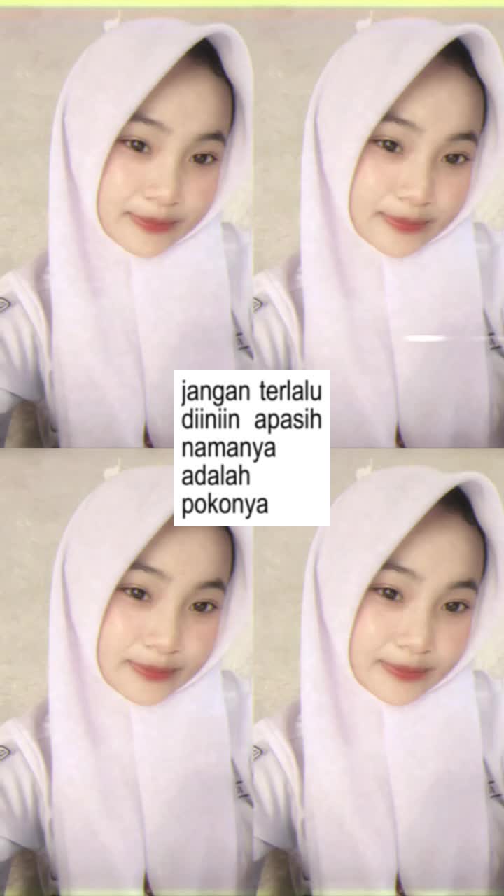 @lip aja🌈🧚