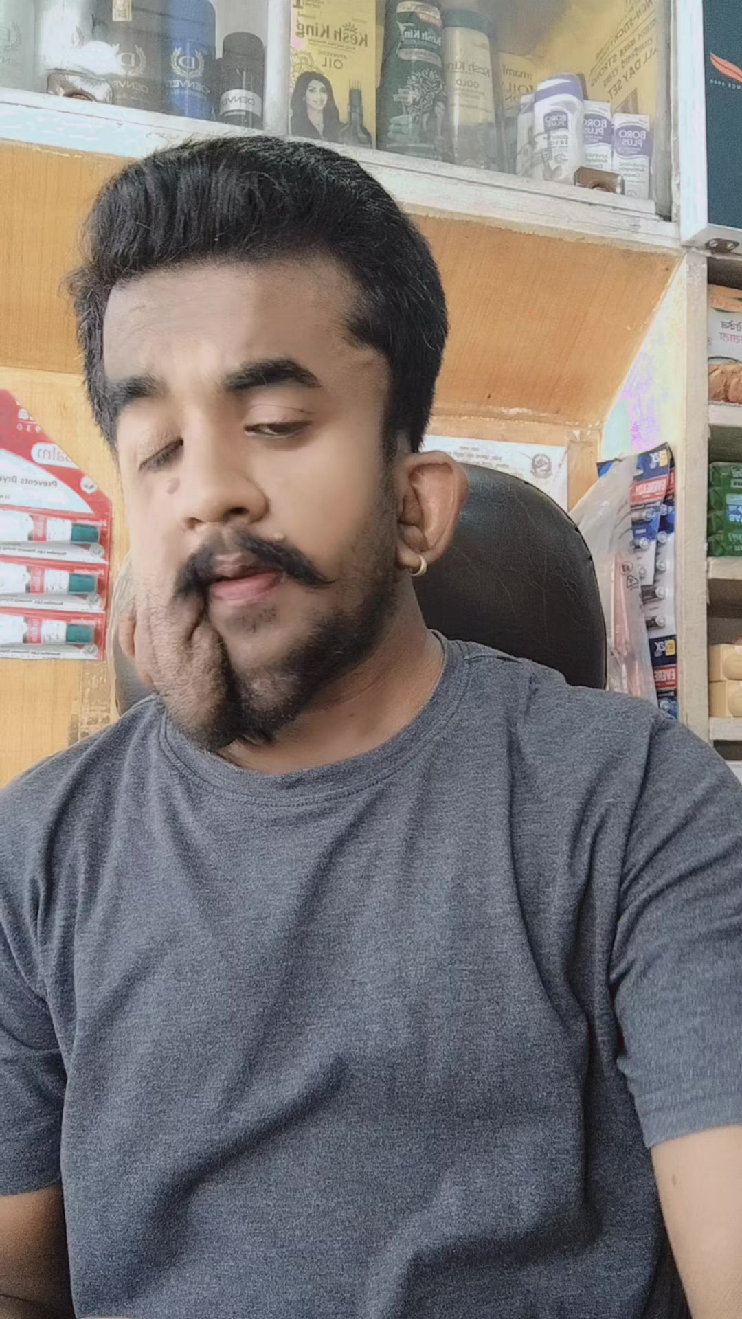 @Anidhya Vaish
