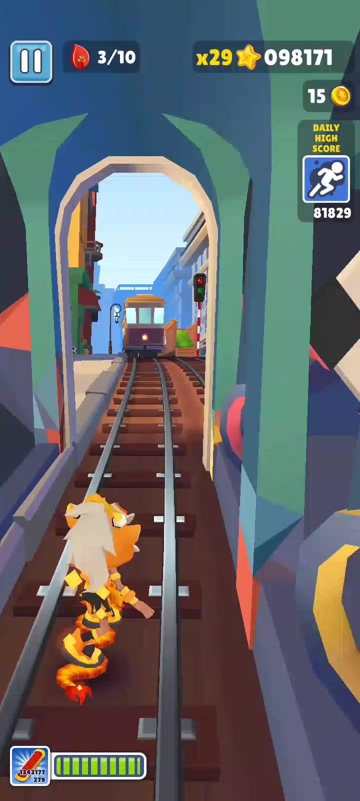 @SYEDXGAMER