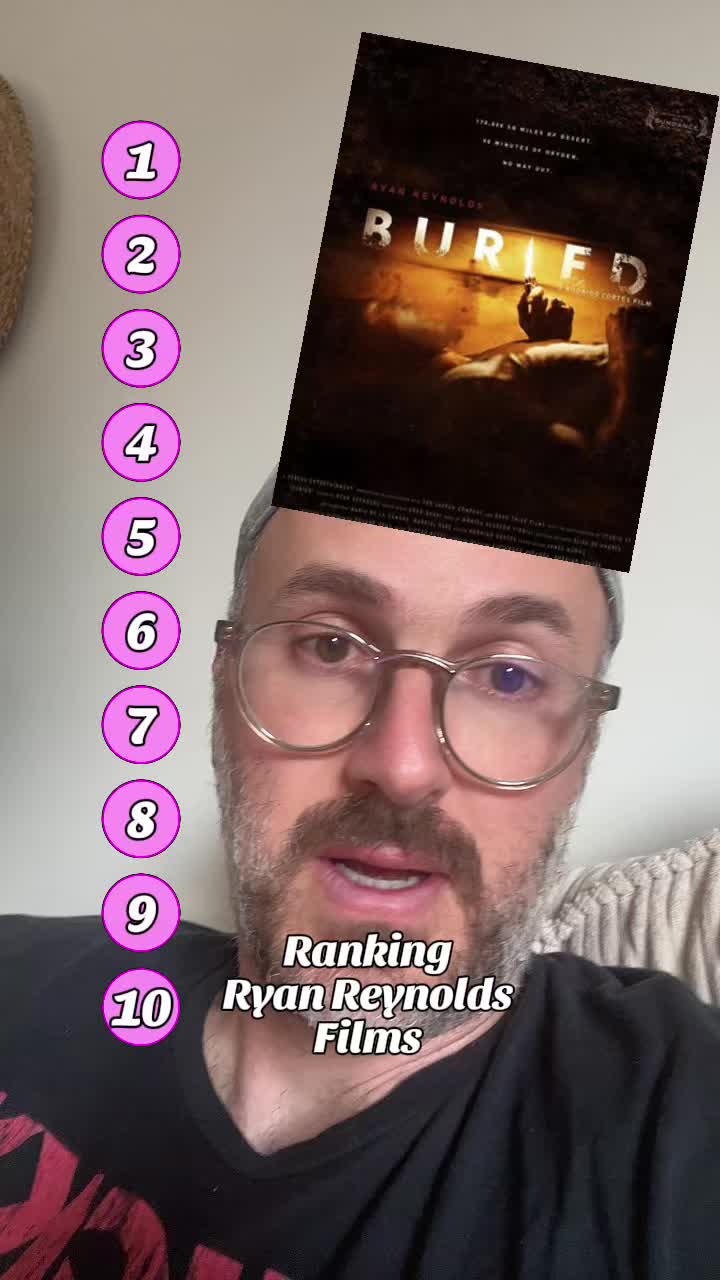 @Mehdi OMAÏS
