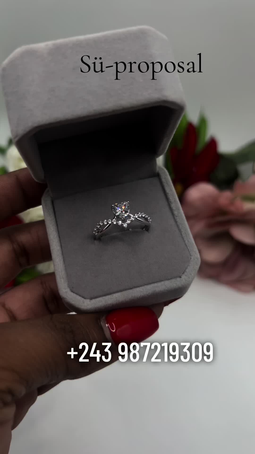 @suproposal