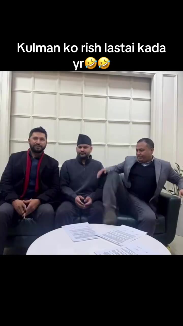 @PREM KSHETRI