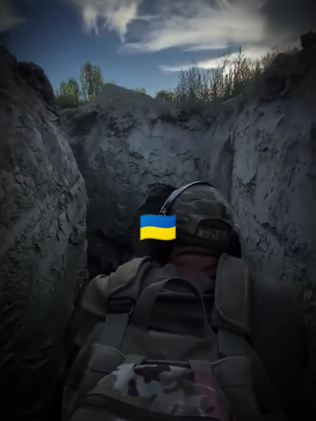 @ua_forum
