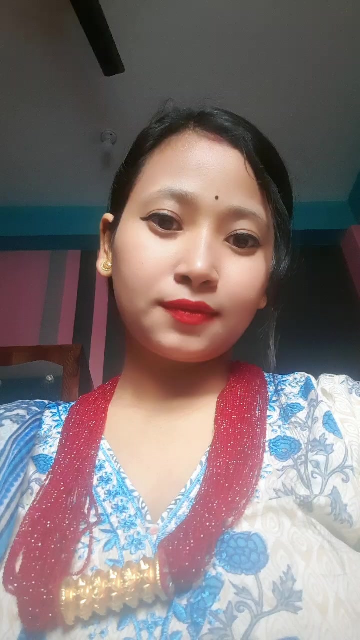 @khushi stha