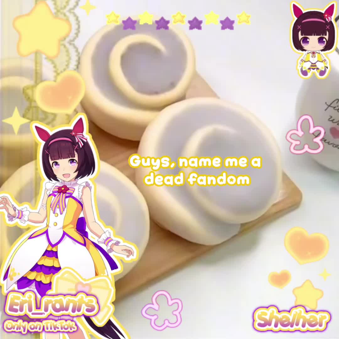 @๐ ๐๐ช๐๐๐ช๐ ๐
