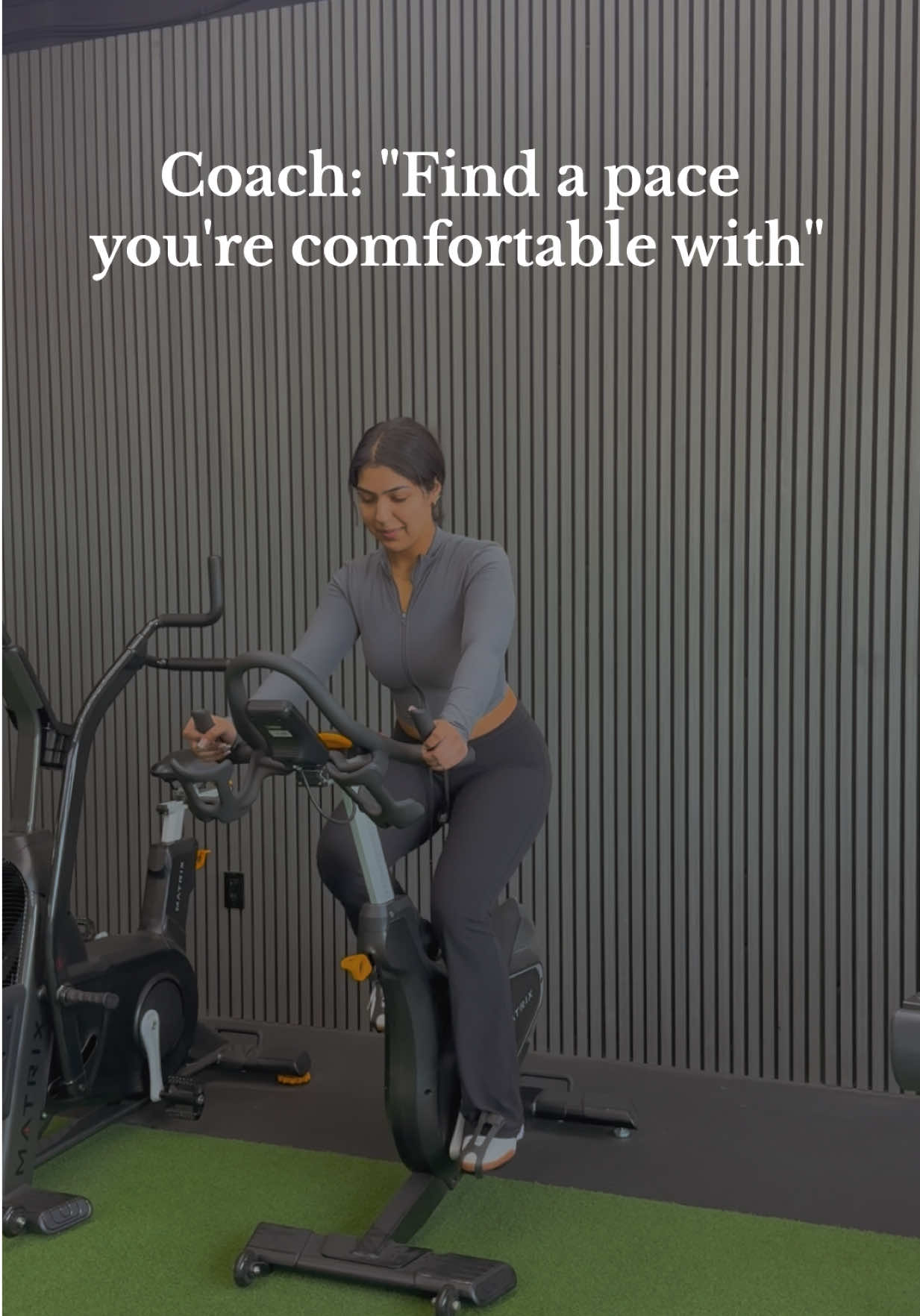 @Back2FitnessCanada