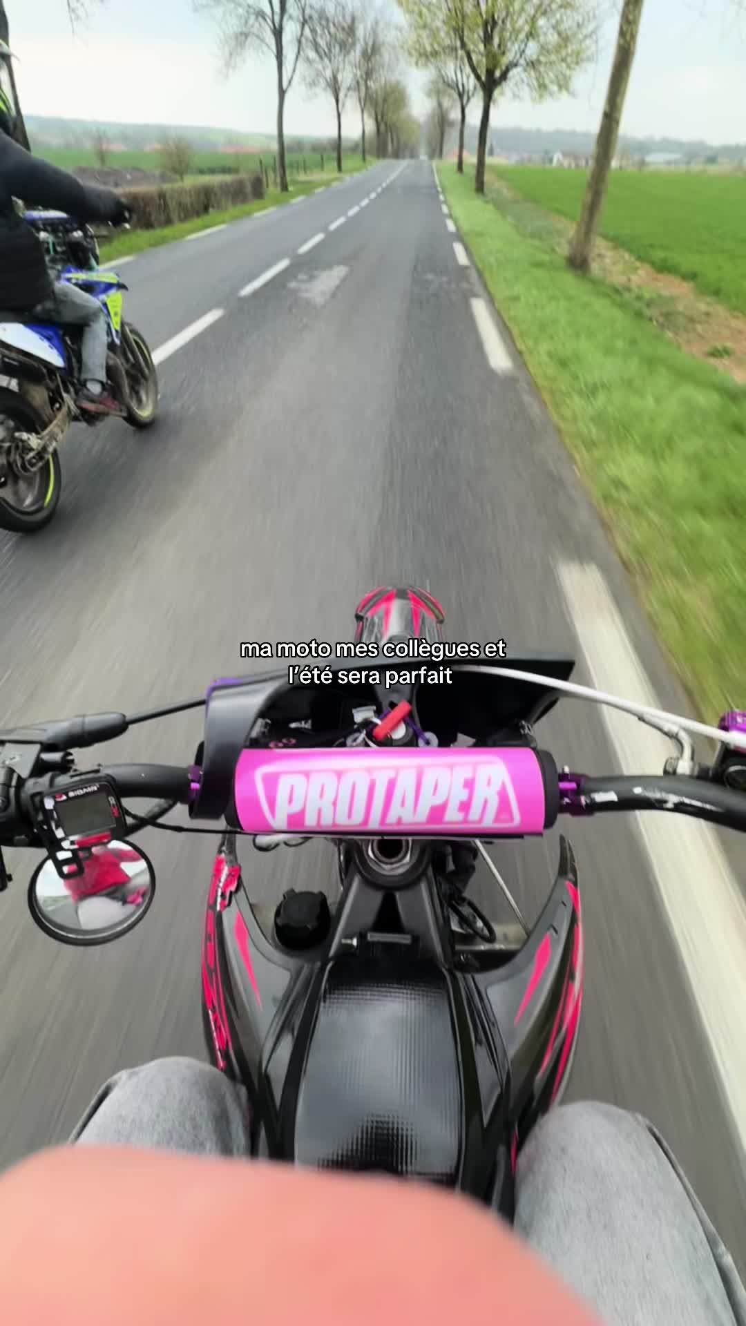 @drd_by_arthur