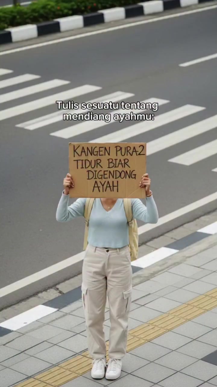 @hpurnomo2062
