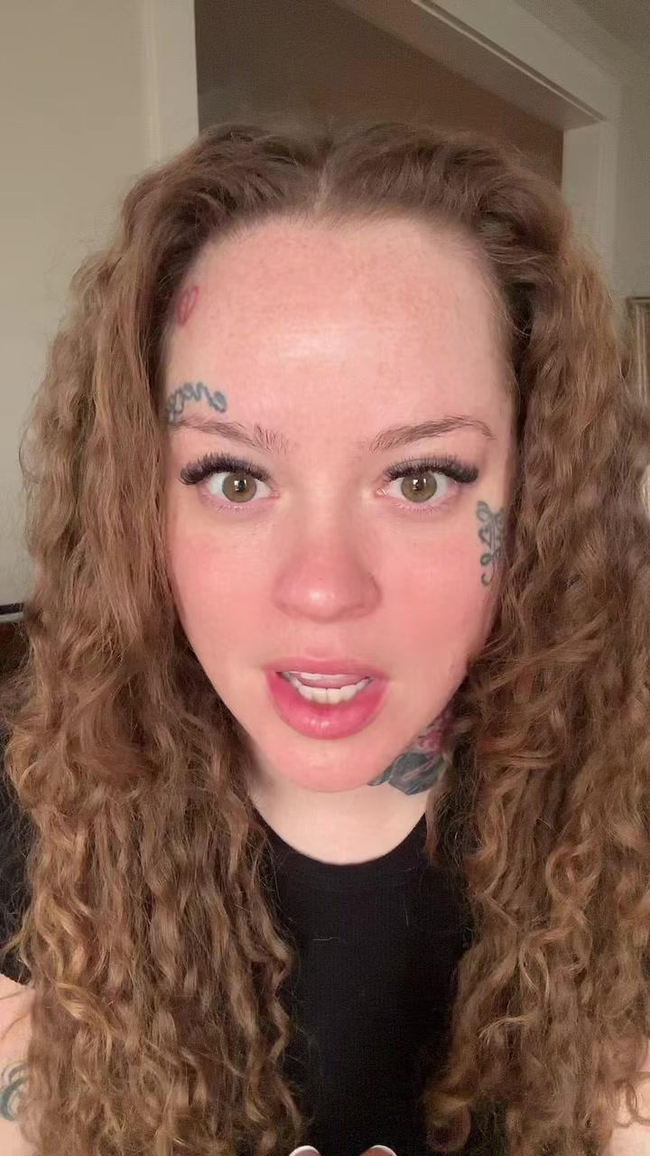@prettybully TENILLE