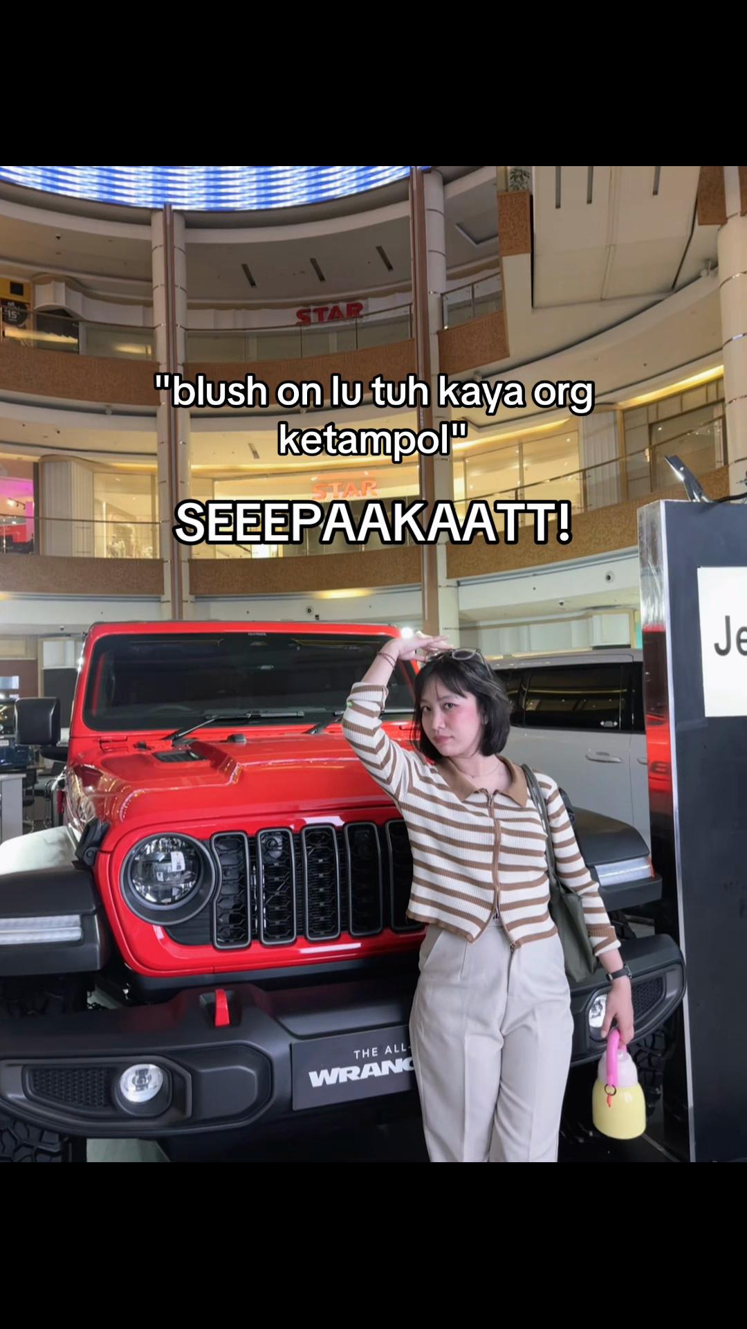 @awlll