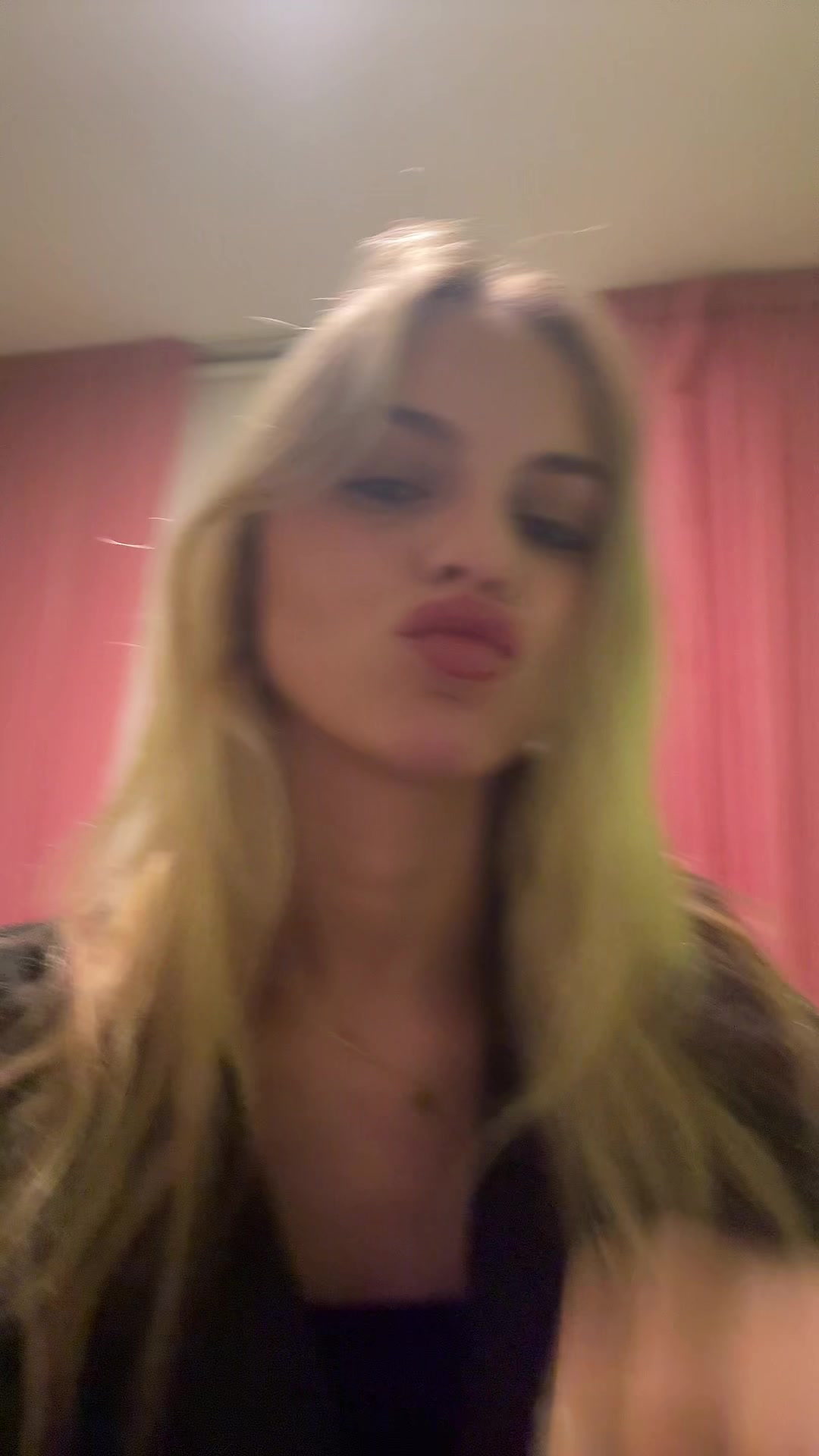 @Martina Amodei