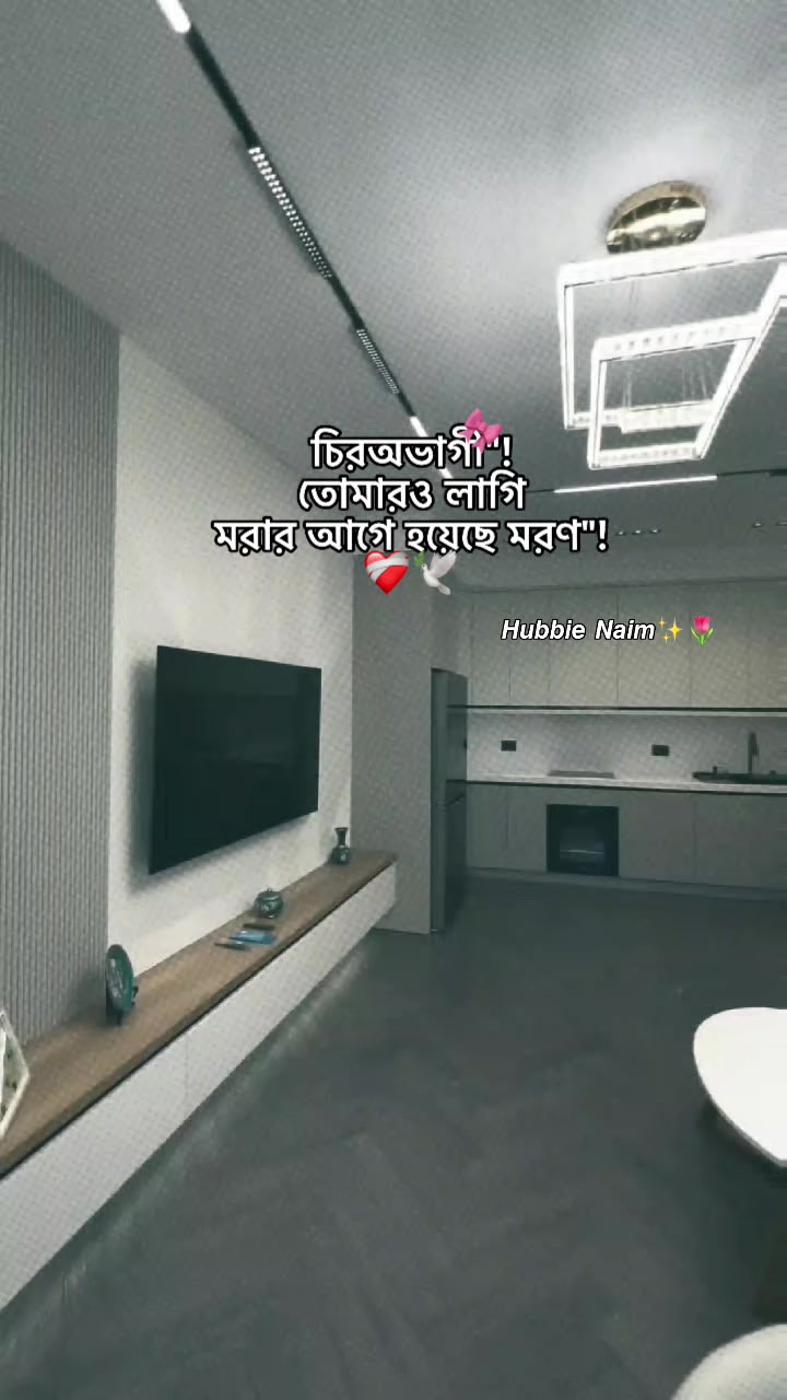 @𝙁𝙖هی 𝙈𝙖 ᗷᗷ乙>3🚩