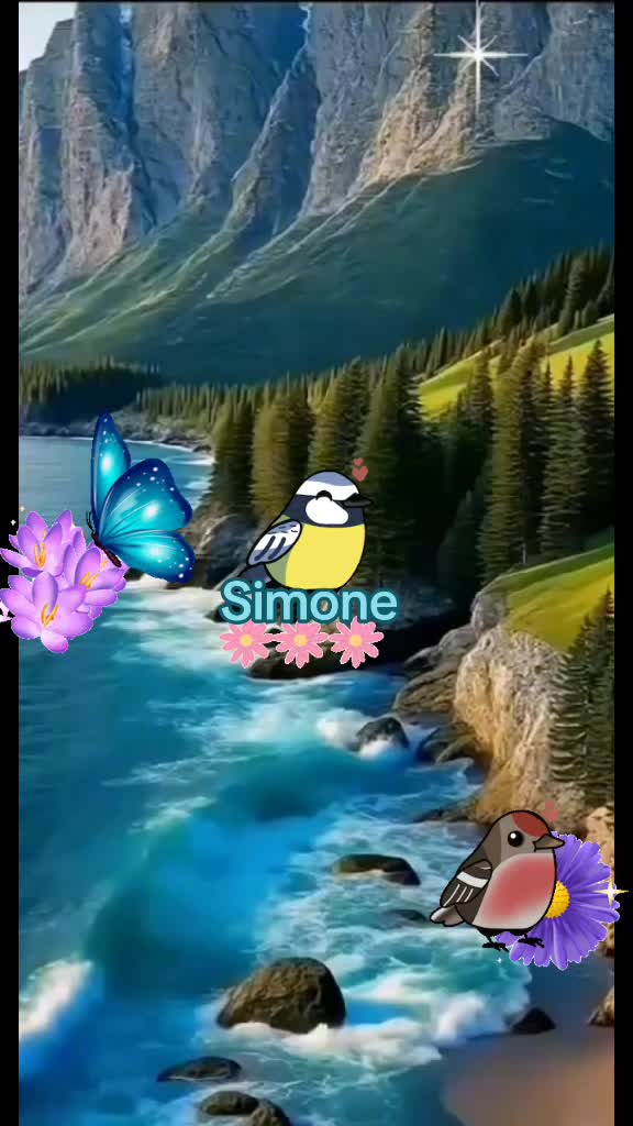 @Simone