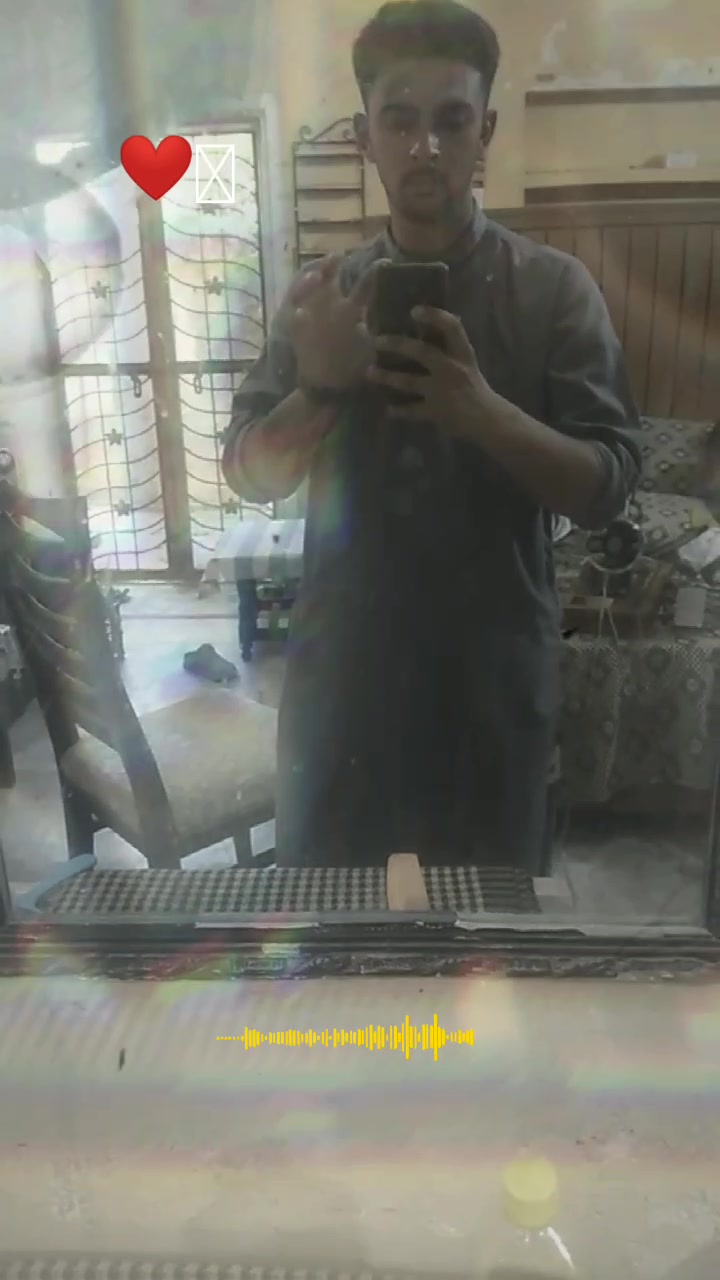 @syedshoaib