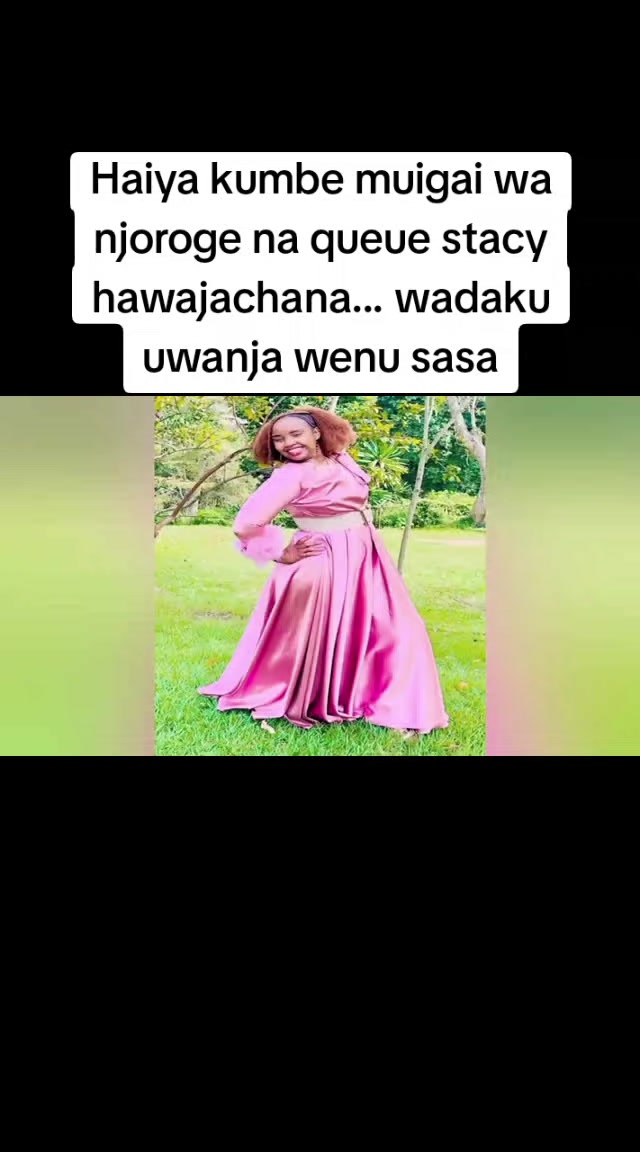 @KIGURU