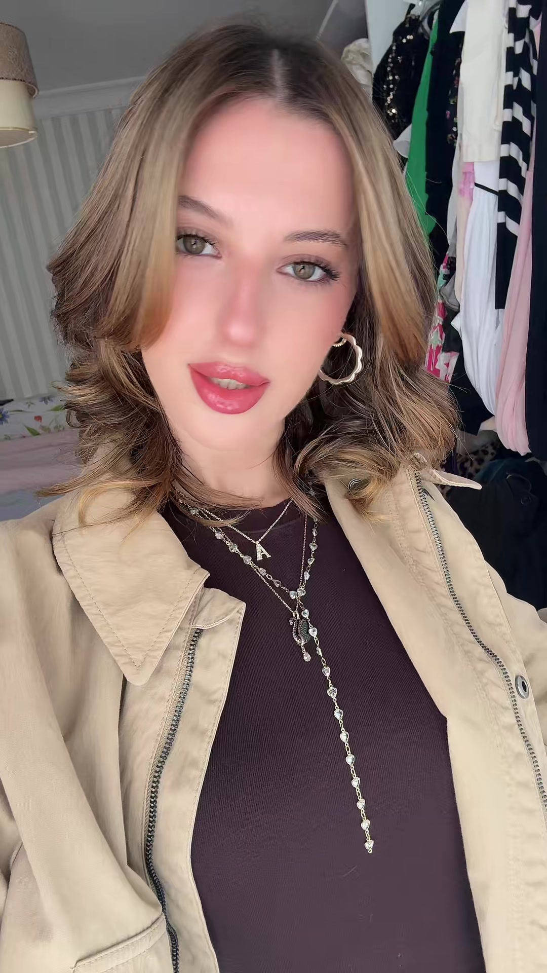 @ayşe melek