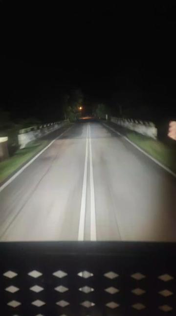 @POK AMRI