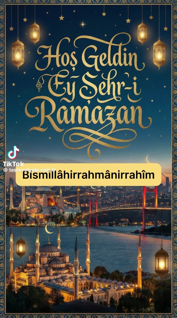 @Benden uzak