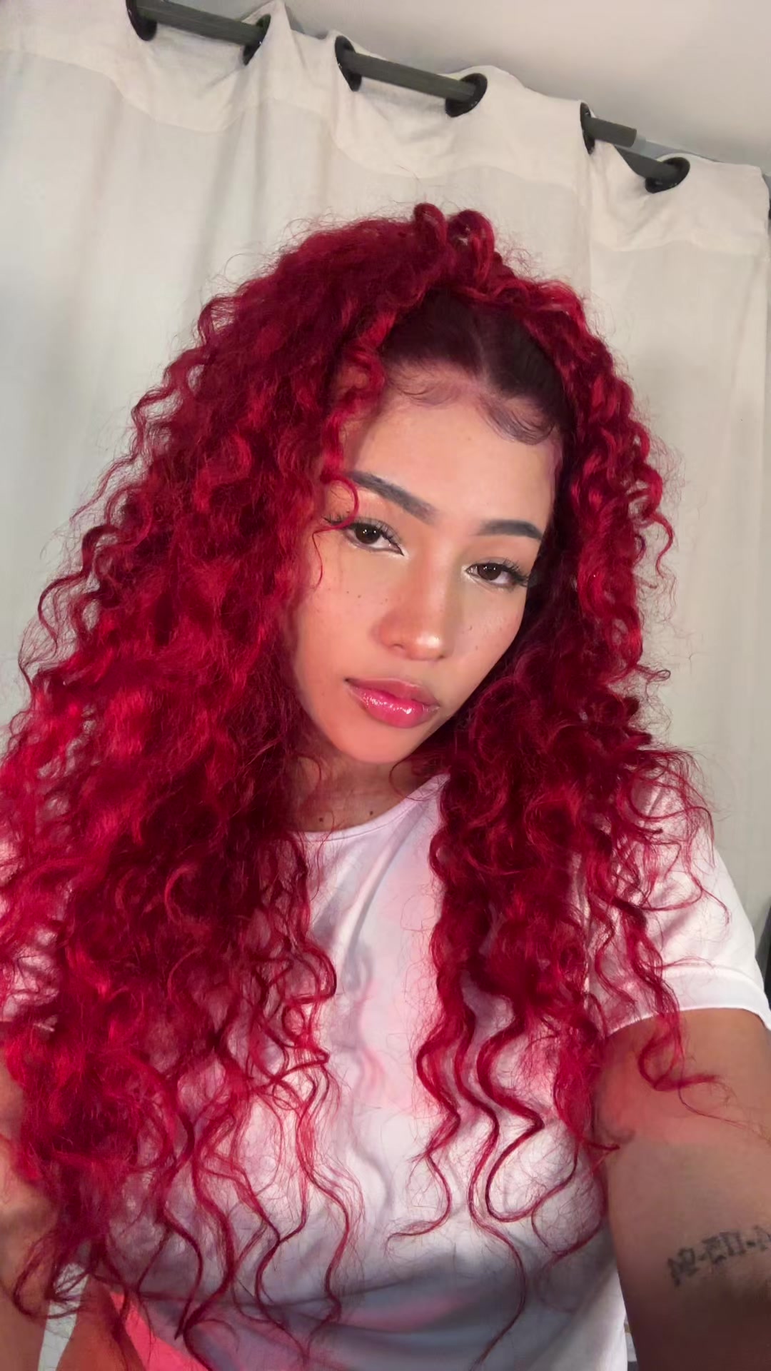 @Curly915e 🍒