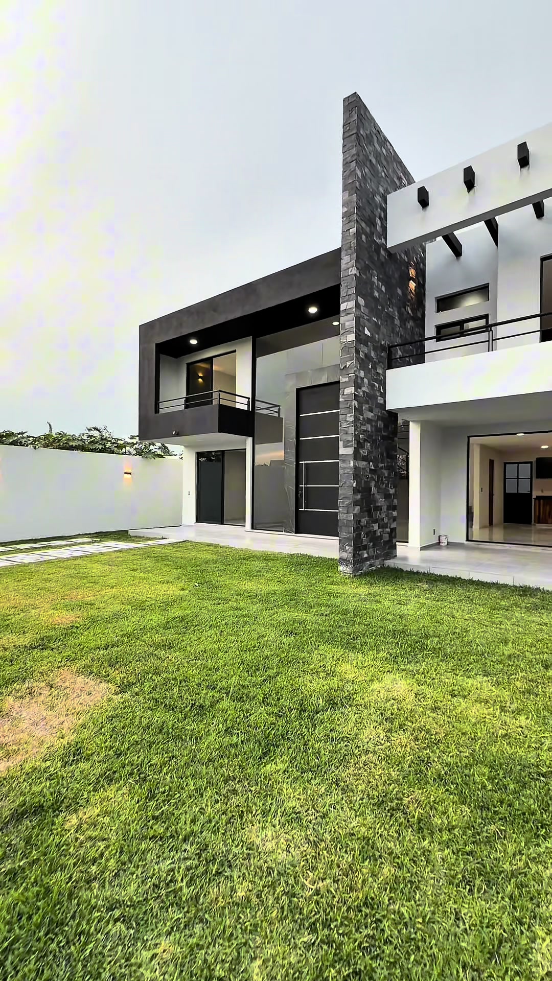 @inmobiliaria🏡 Vallarta