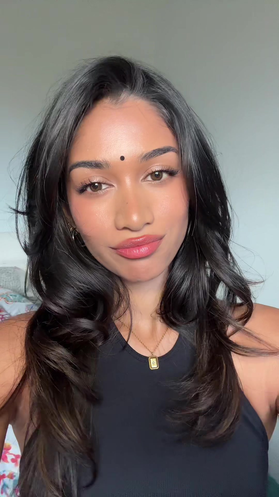 @Vibha