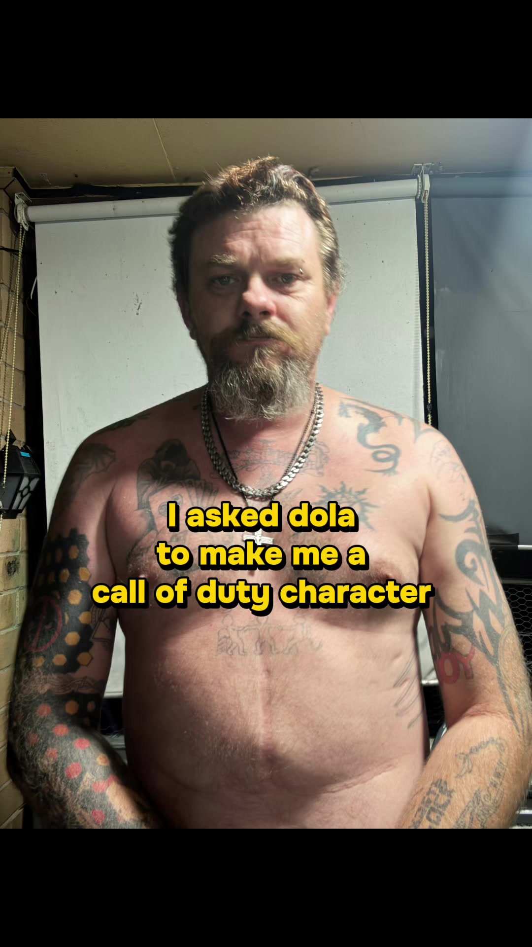 @Prouddadof05🦊