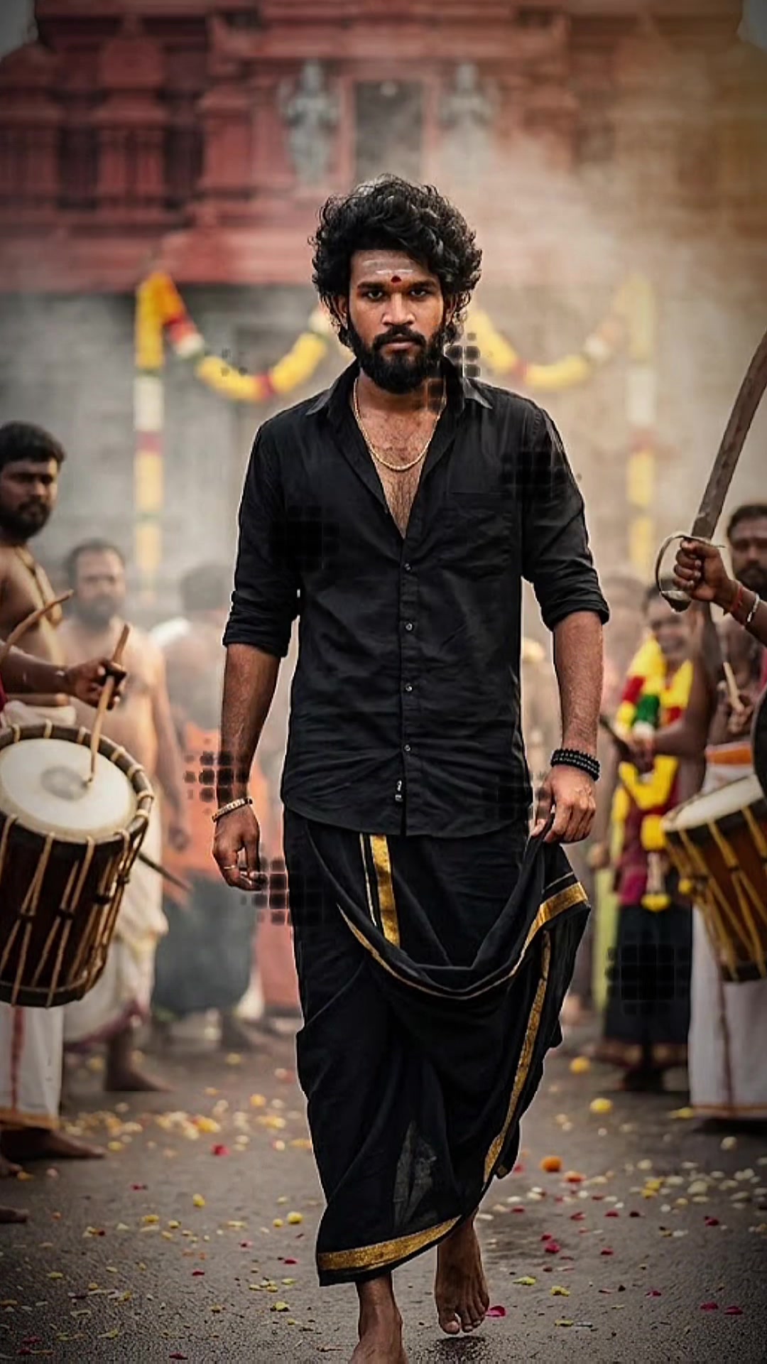 @str_jarmijummiya
