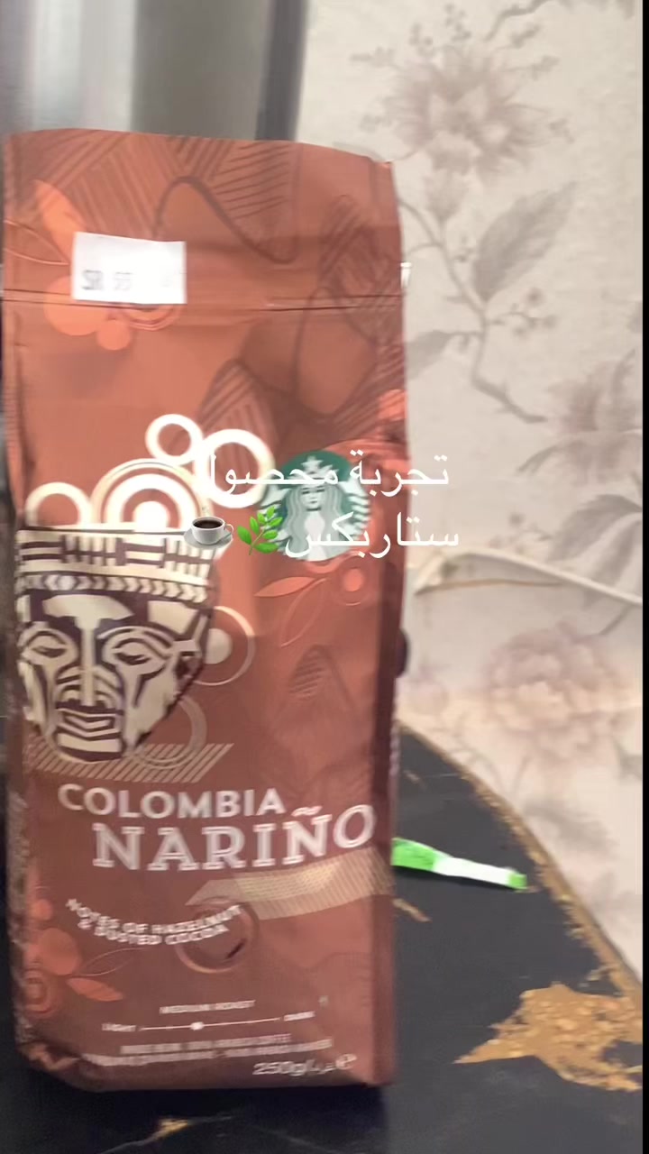 @Reema_.1_