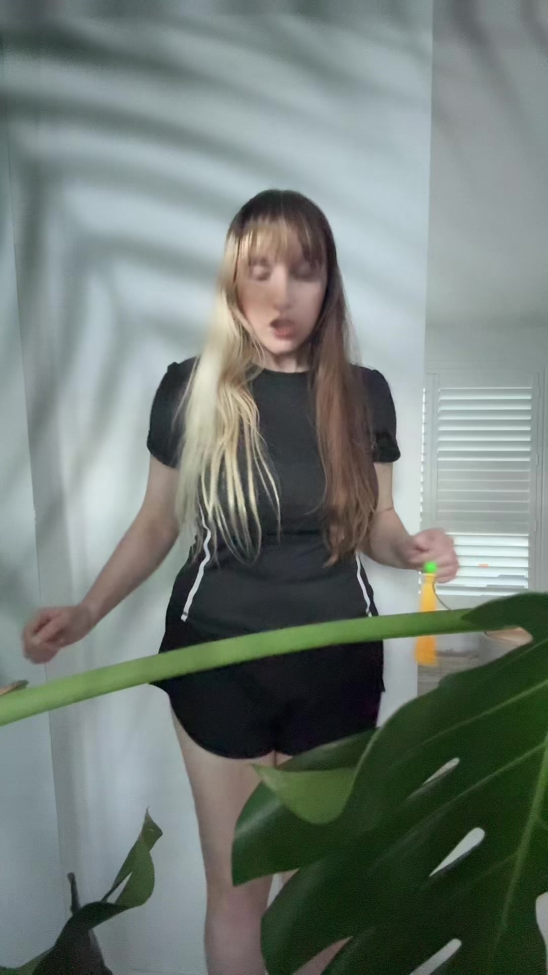 @AppleBlonde5