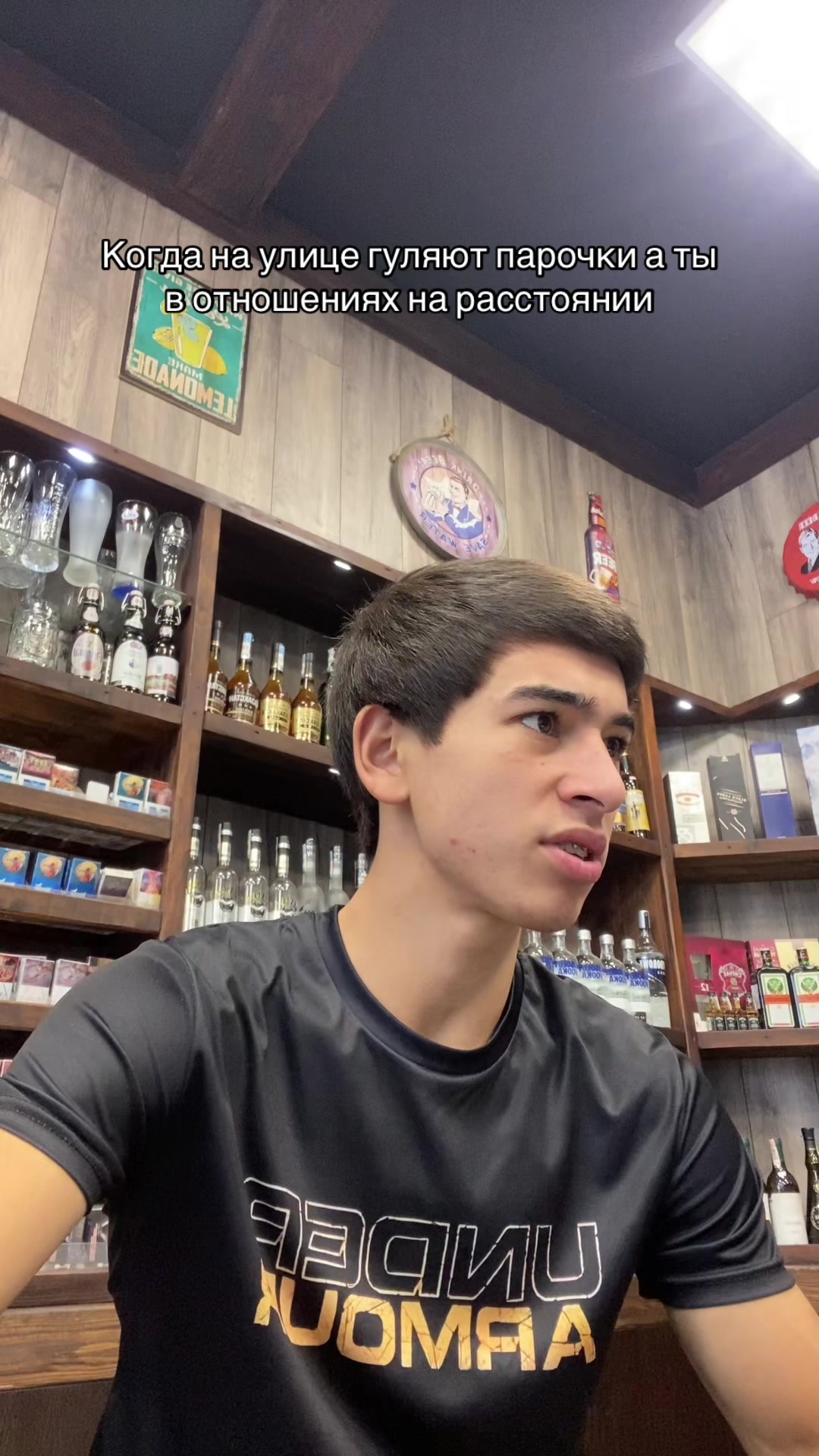 @𝐀𝐁𝐃𝐔𝐋𝐋𝐀𝐄𝐕