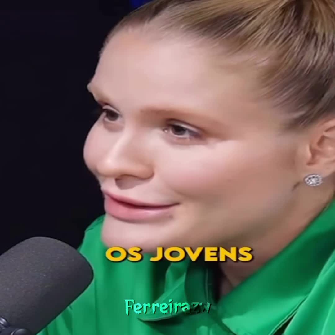 @Prr é o Noia😈