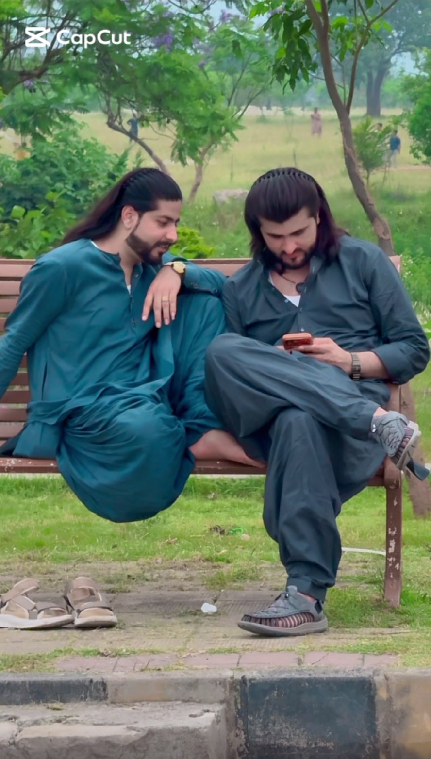 @RaheemSulimankhail