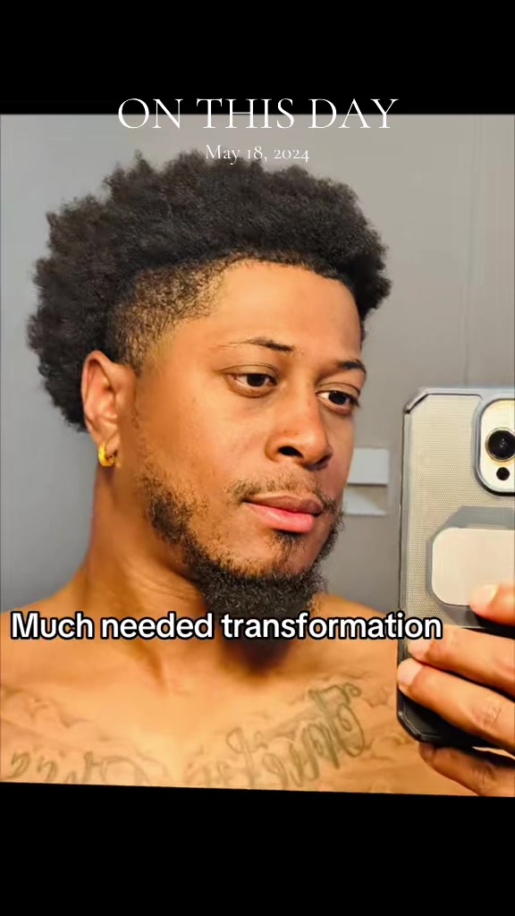 @Kadeem318