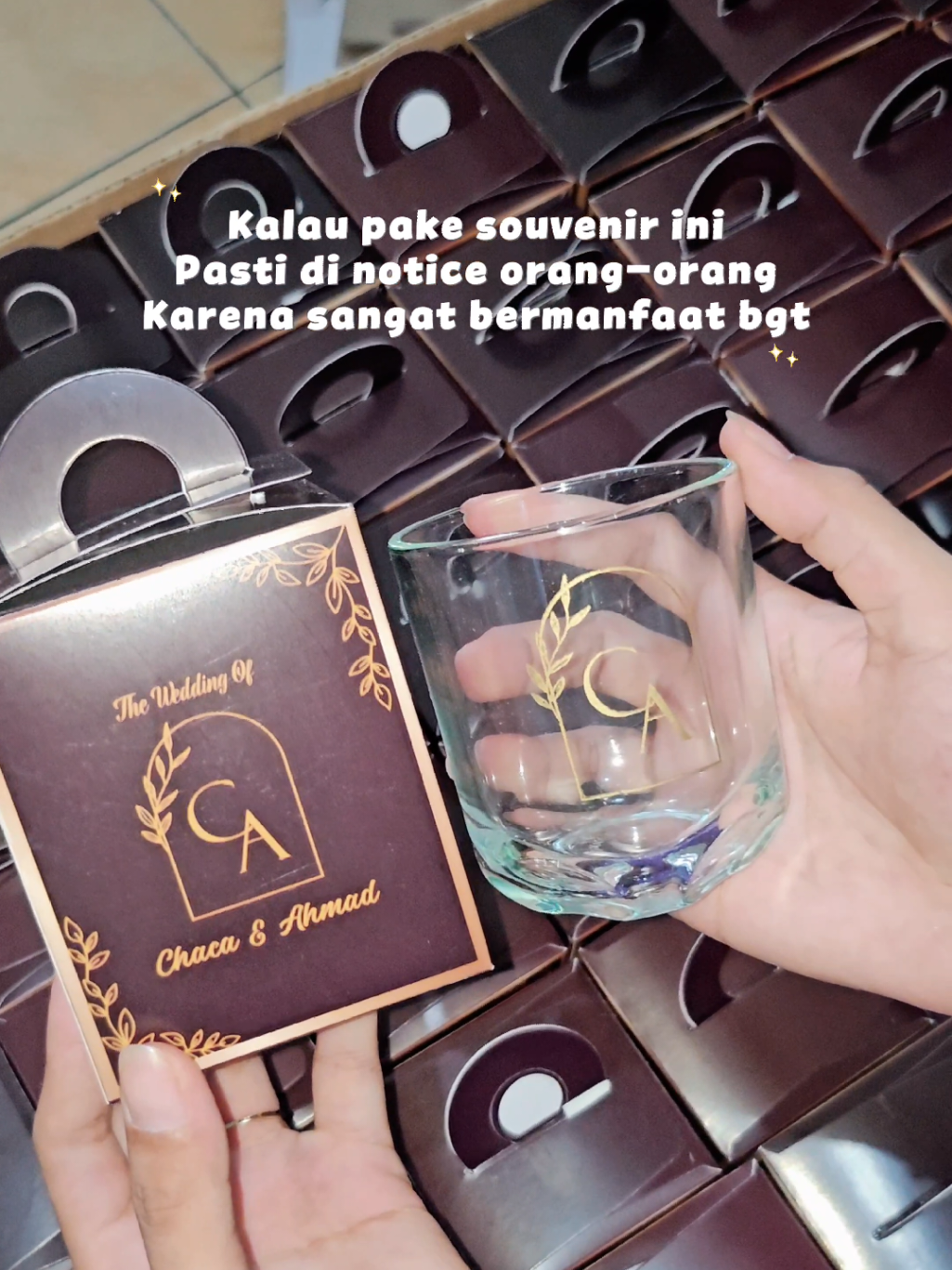 @Nuansa Seni Souvenir 3