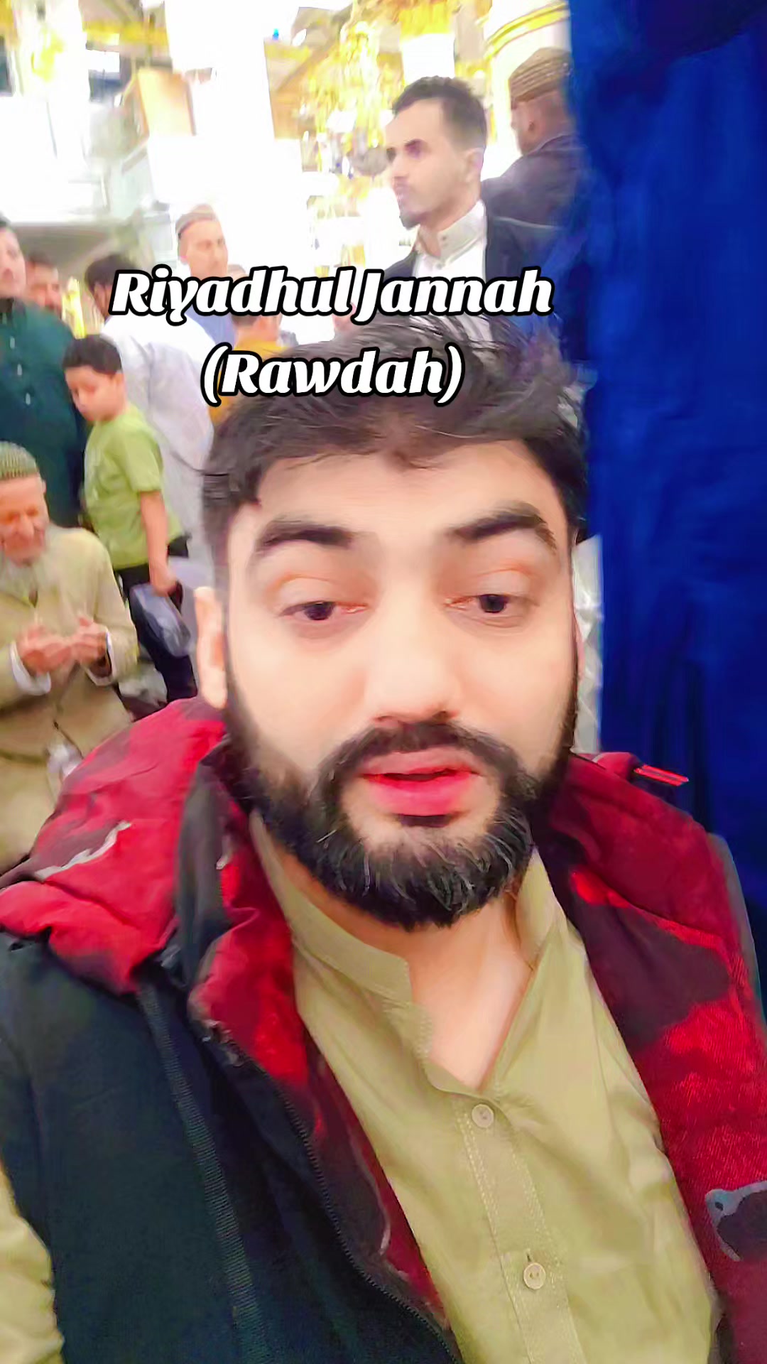 @Usman_rajpoot