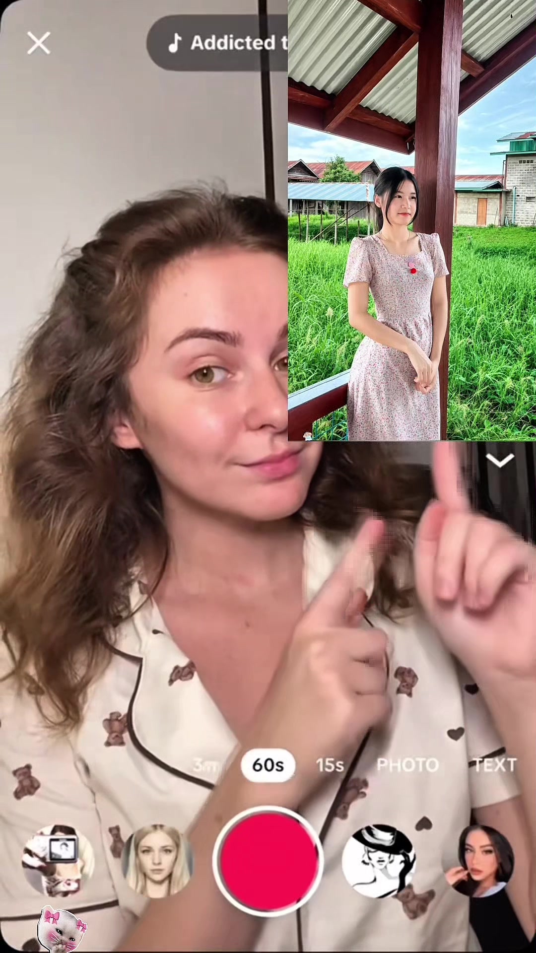 @bb