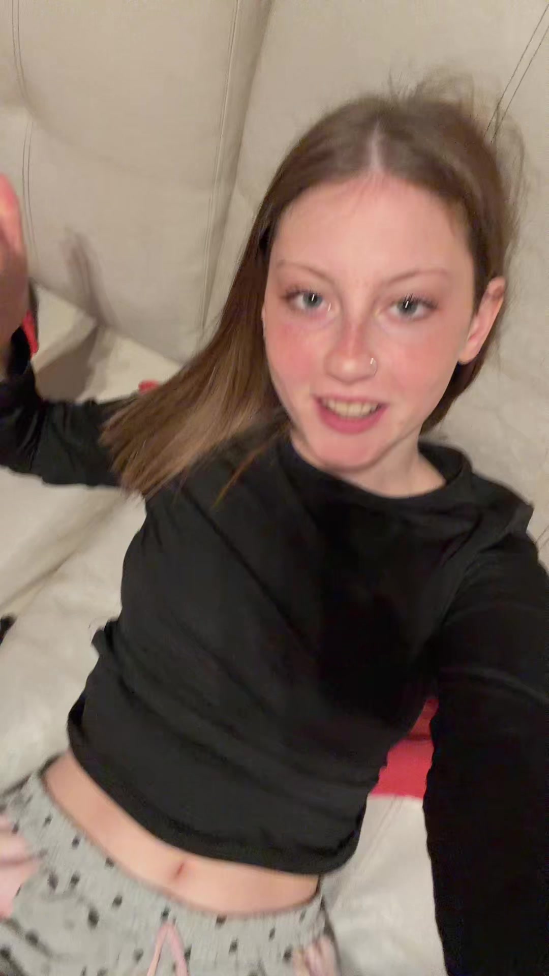 @abru