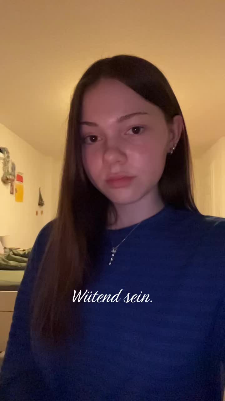 @Nike🚩