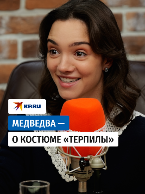 @kptok