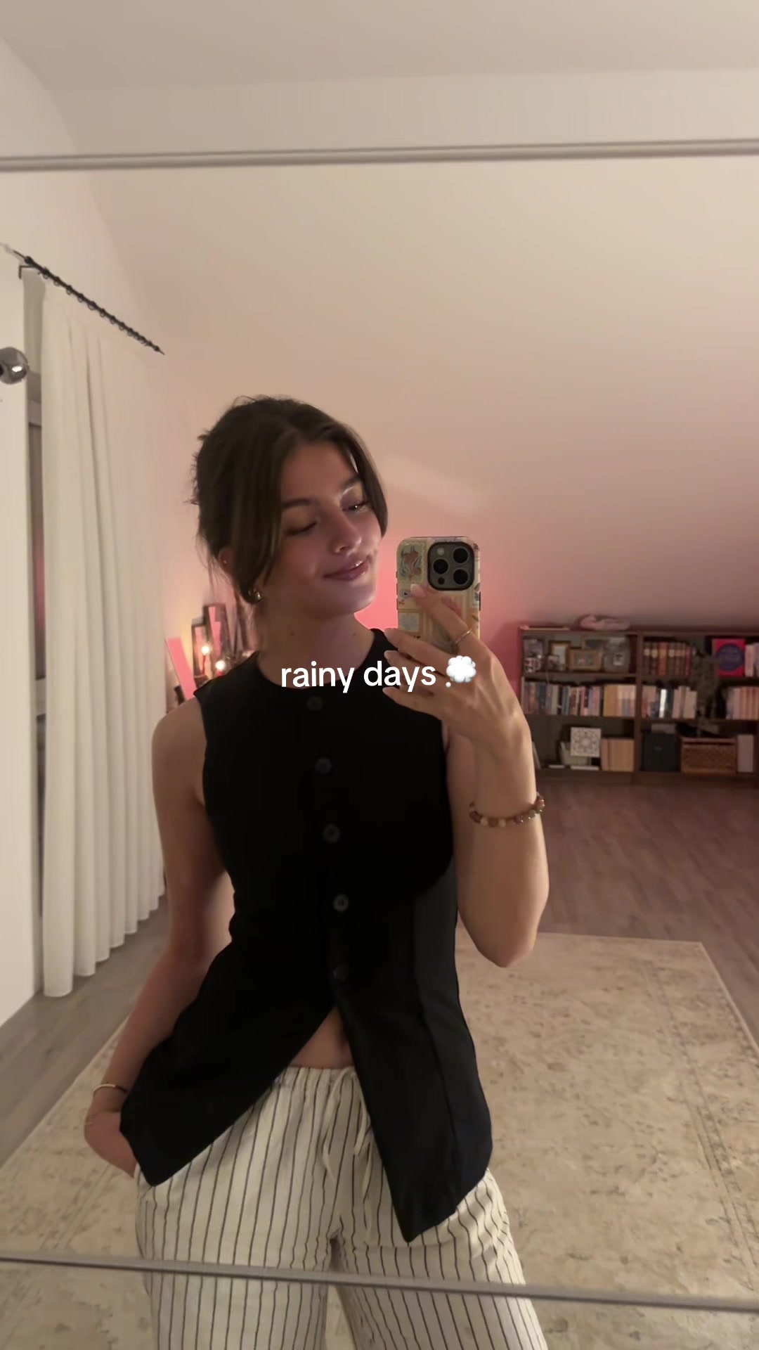 @A.B
