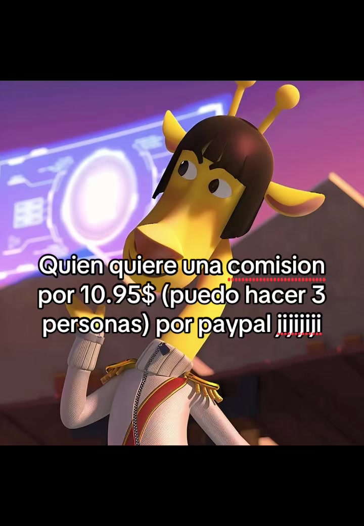 @jabi 𝄞