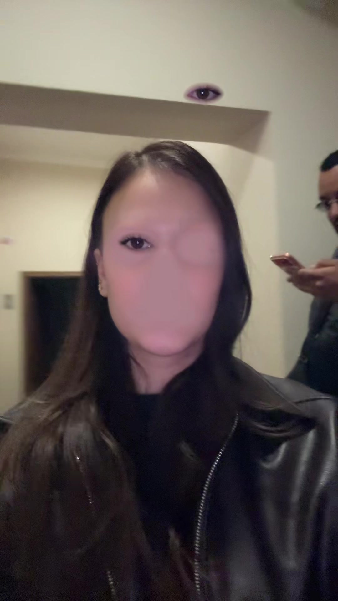 @Luisa
