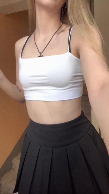 @Николь