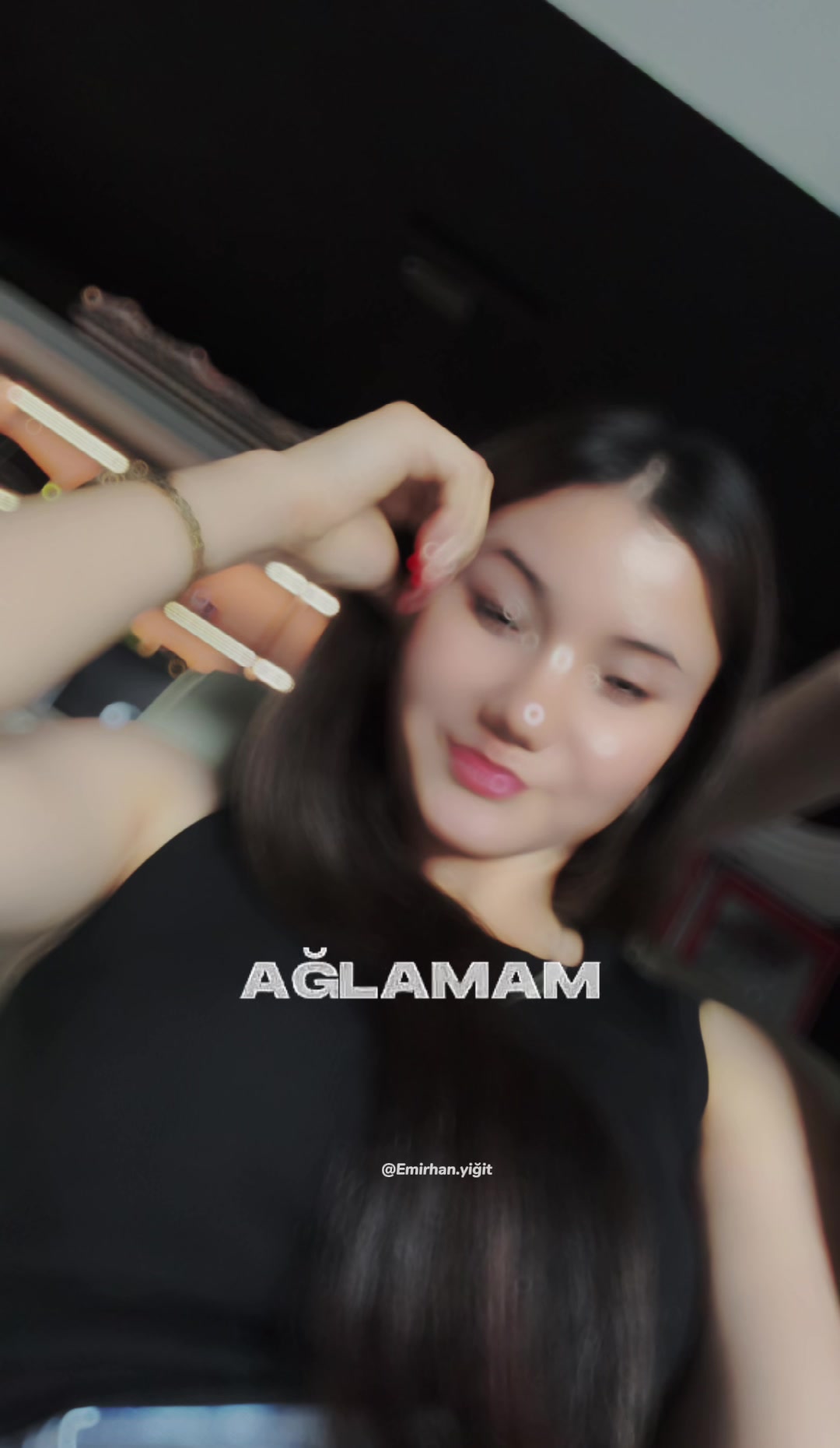 @Mylaýym_03🇹🇷